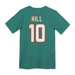 kids-t.hill-mia-n-n-short-sleeve