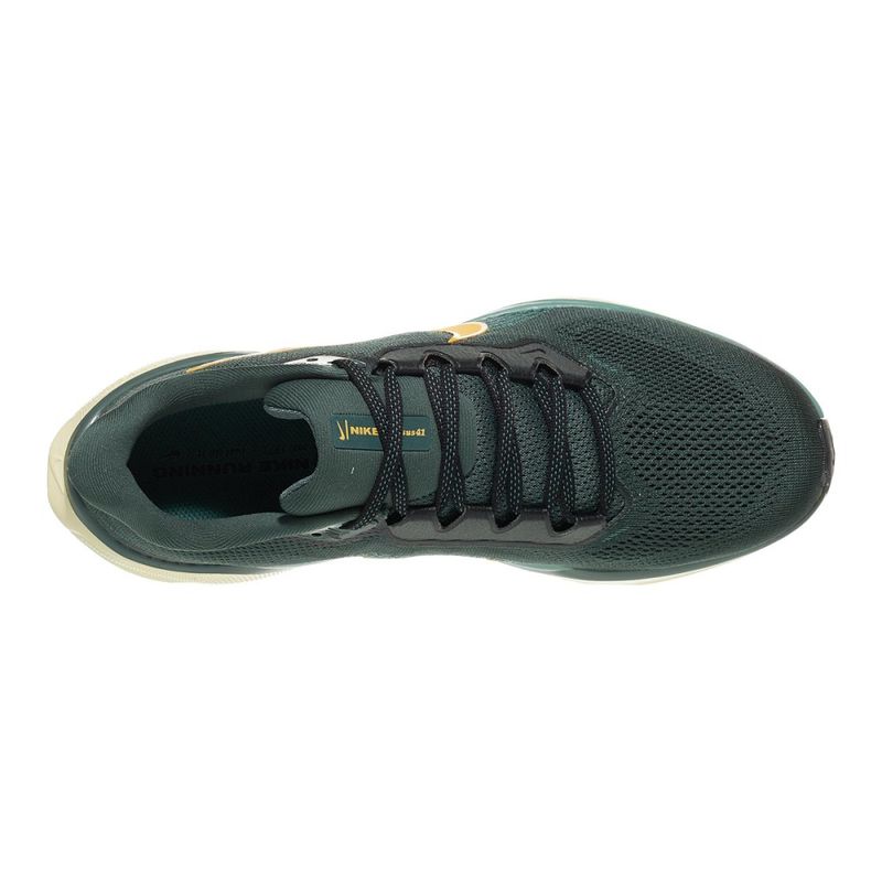 mens-pegasus-41
