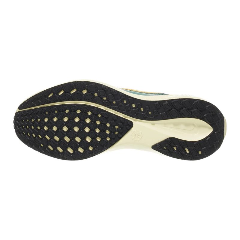 mens-pegasus-41