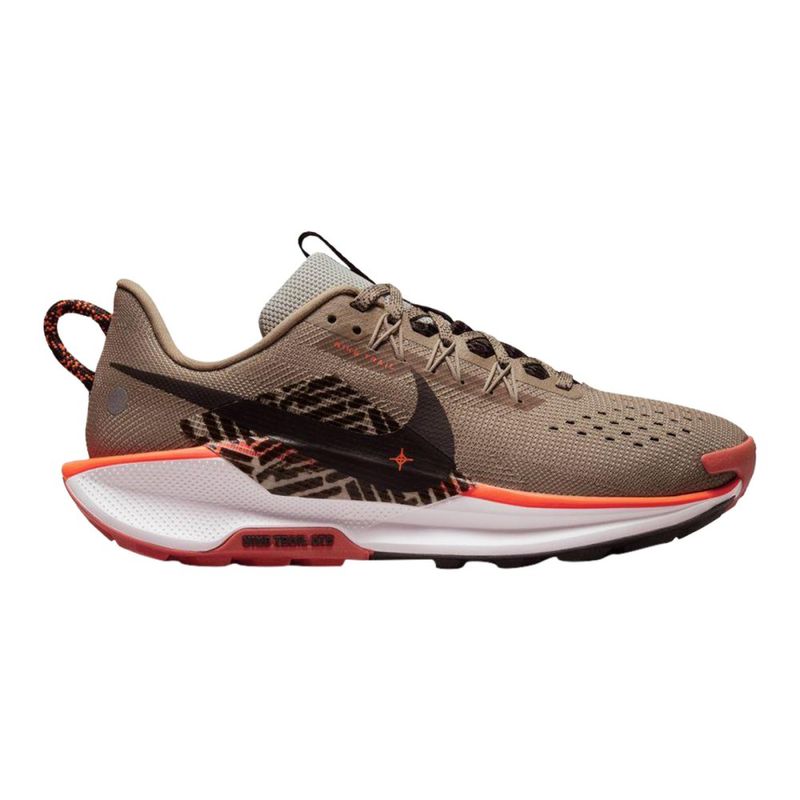 womens-pegasus-trail-5