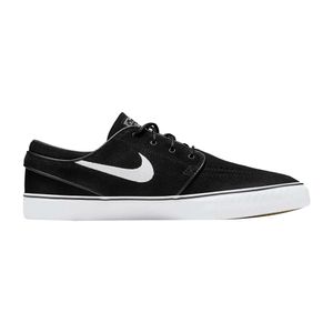 mens SB zoom stefan janoski OG Shoes
