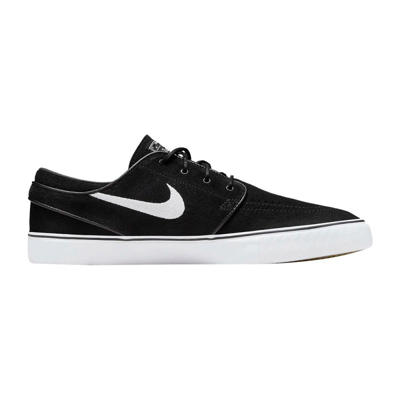 mens-sb-zoom-janolsi-og
