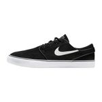 mens-sb-zoom-janolsi-og