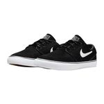 mens-sb-zoom-janolsi-og
