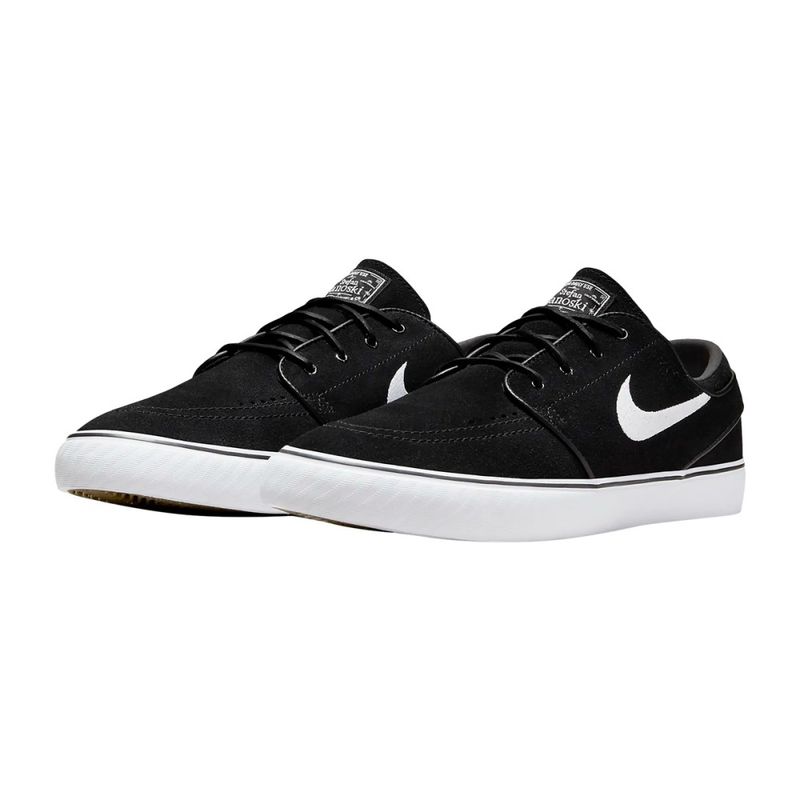 mens-sb-zoom-janolsi-og