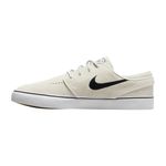 mens-sb-zoom-janolsi-og