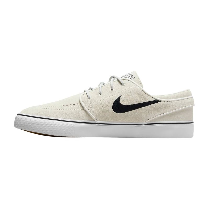 mens-sb-zoom-janolsi-og