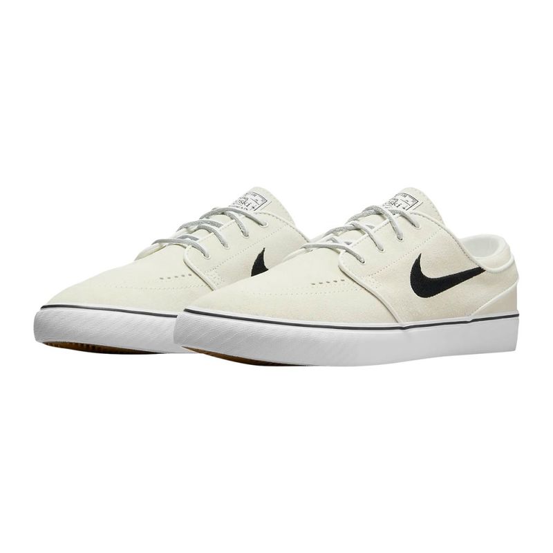 mens-sb-zoom-janolsi-og
