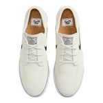 mens-sb-zoom-janolsi-og