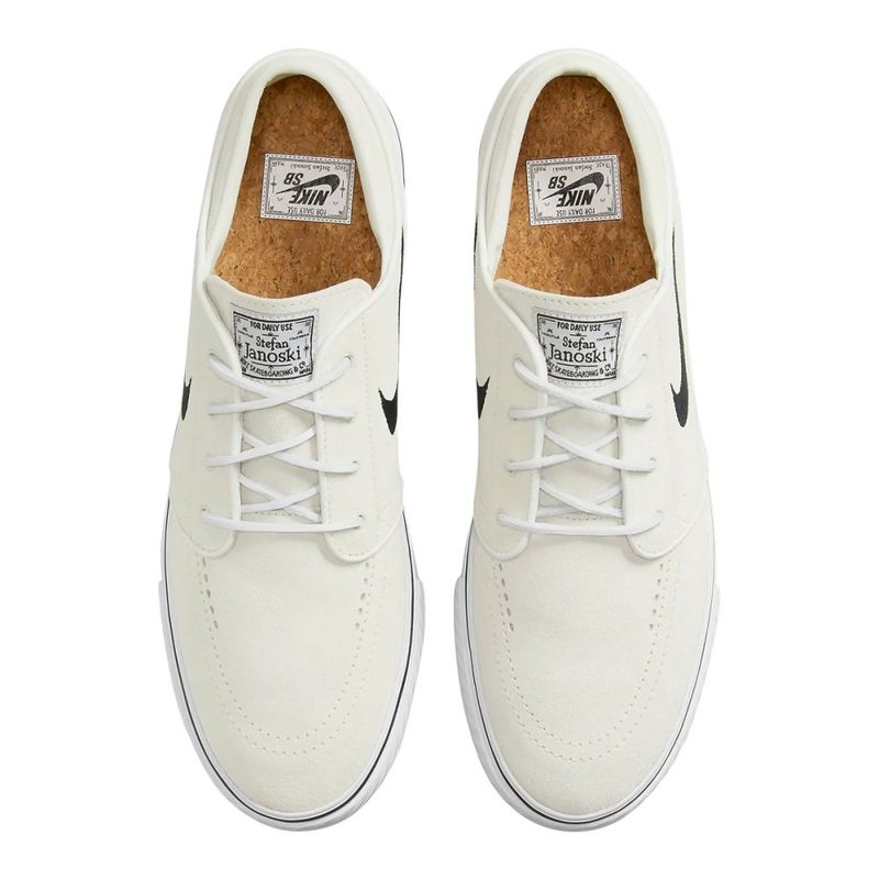mens-sb-zoom-janolsi-og