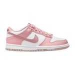 kids-dunk-low
