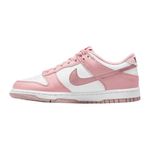 kids-dunk-low