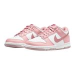 kids-dunk-low