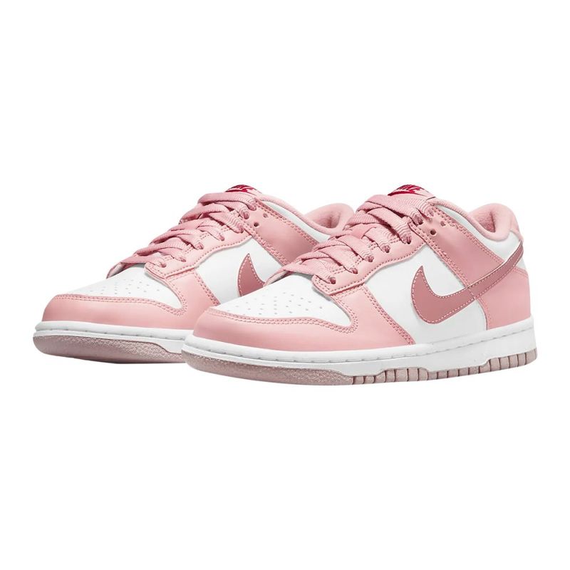 kids-dunk-low