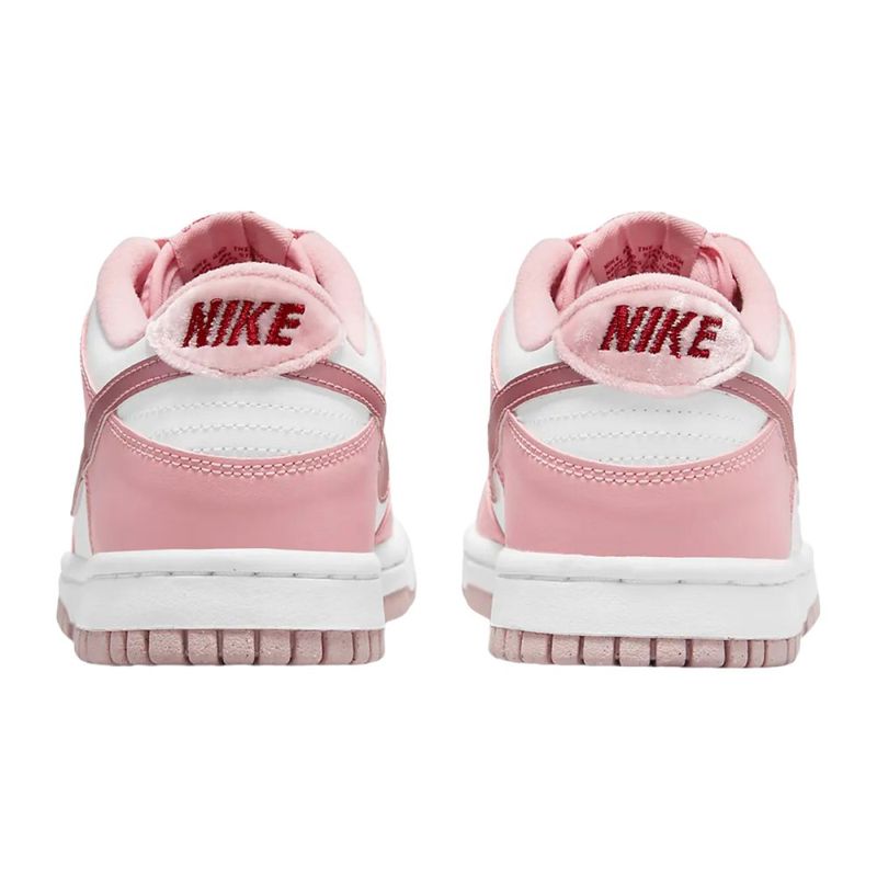 kids-dunk-low
