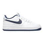 kids-air-force-1
