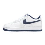 kids-air-force-1