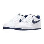 kids-air-force-1