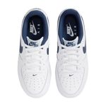 kids-air-force-1