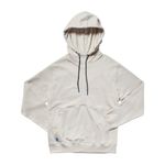 unisex-unisex-runaround-hz-hood