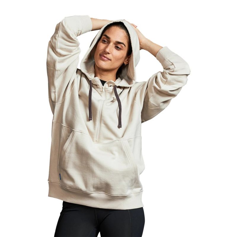 unisex-unisex-runaround-hz-hood