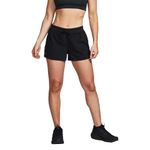 womens-3in-afo-middle-short