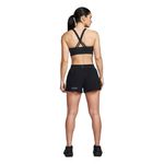 womens-3in-afo-middle-short