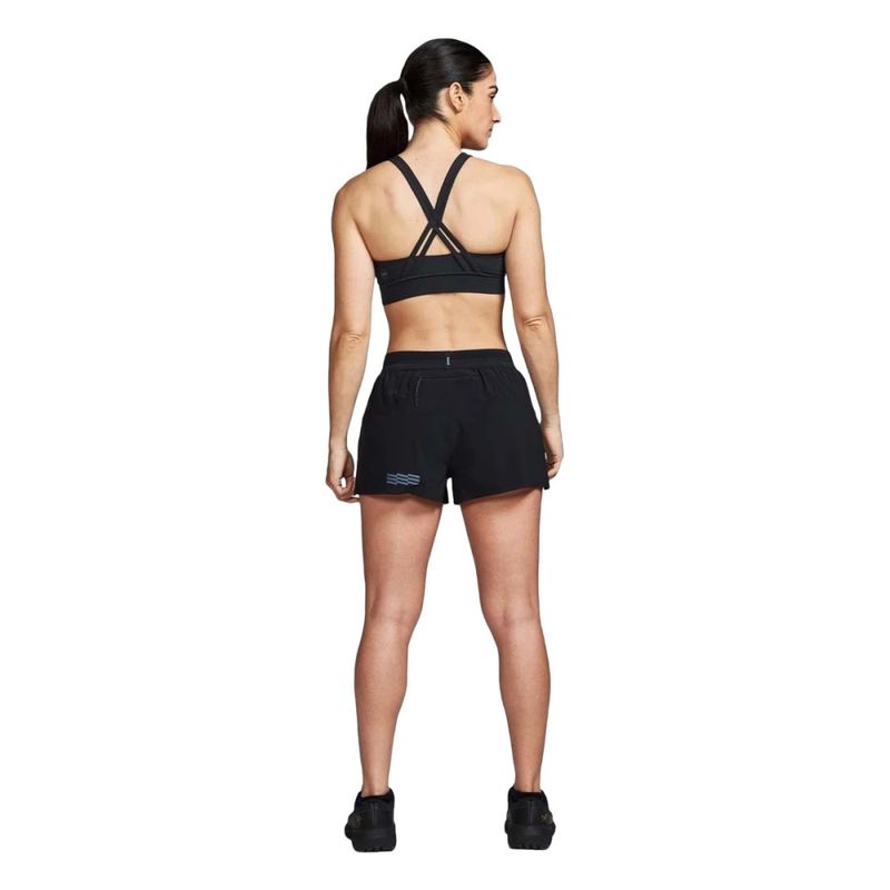 womens-3in-afo-middle-short
