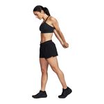 womens-3in-afo-middle-short