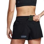 womens-3in-afo-middle-short