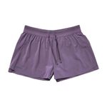 womens-3in-afo-middle-short