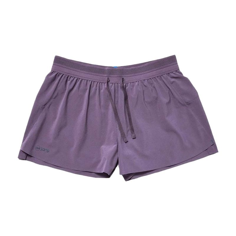 womens-3in-afo-middle-short