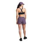 womens-3in-afo-middle-short