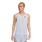 mens-aeroswift-singlet