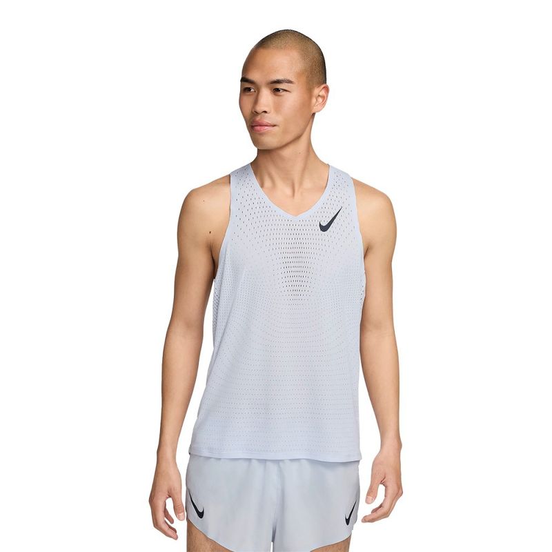 mens-aeroswift-singlet