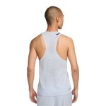 mens-aeroswift-singlet