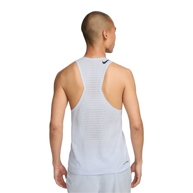 mens-aeroswift-singlet