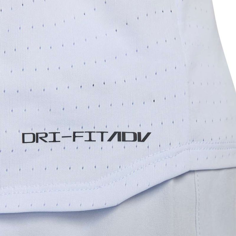 mens-aeroswift-singlet