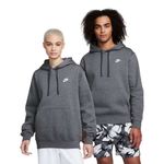 mens-club-fleece-hd-po