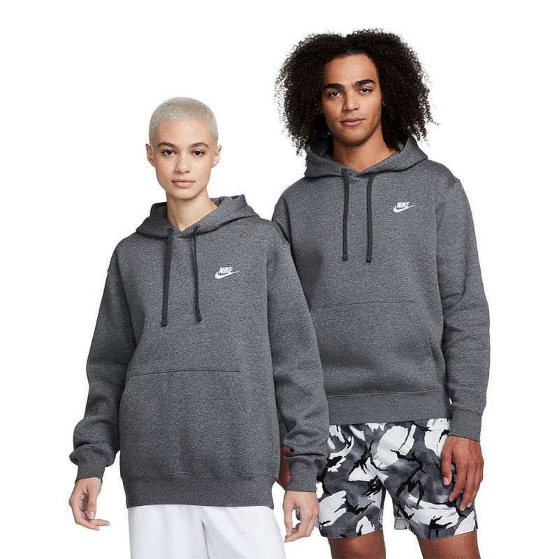 mens-club-fleece-hd-po