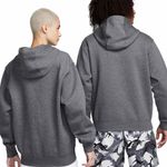 mens-club-fleece-hd-po