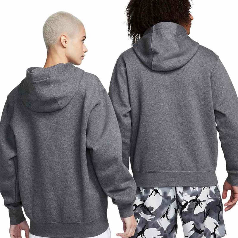 mens-club-fleece-hd-po