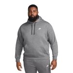 mens-club-fleece-hd-po