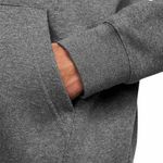 mens-club-fleece-hd-po