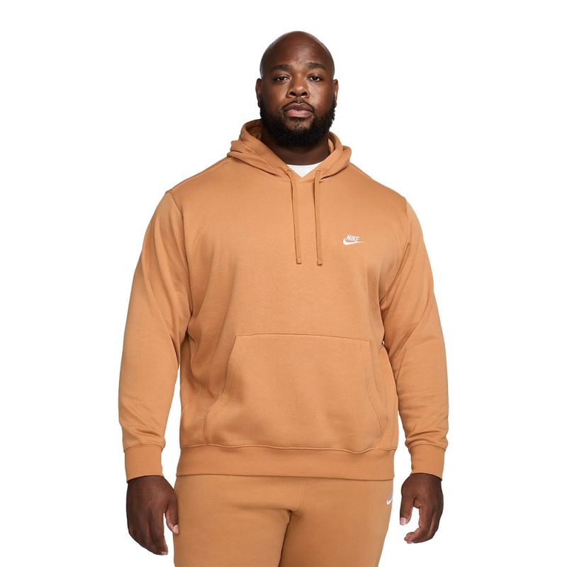 mens-club-fleece-hd-po