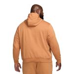 mens-club-fleece-hd-po