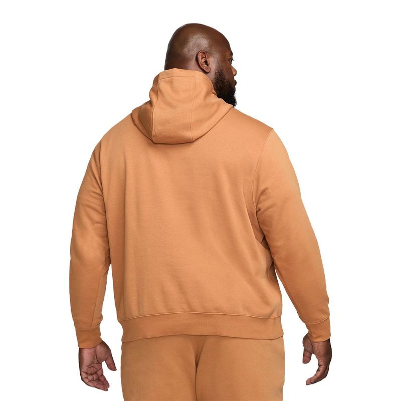 mens-club-fleece-hd-po