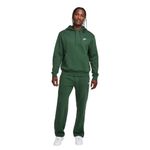 mens-club-fleece-hd-po