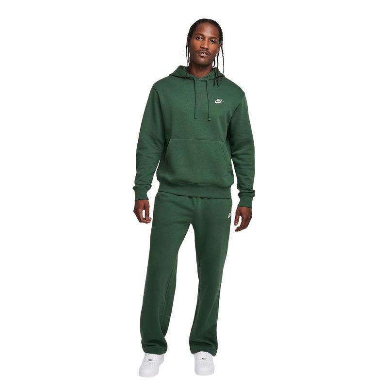 mens-club-fleece-hd-po
