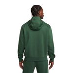 mens-club-fleece-hd-po